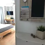 Appartement Im Herzen Von Oberstdorf