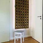 Appartement Im Herzen Von