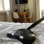 Im Herzen Von Appartement