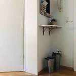 Im Herzen Von 奥伯斯特多夫