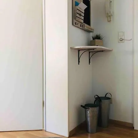 Im Herzen Von 奥伯斯特多夫