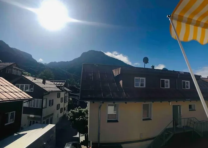 Im Herzen Von *
